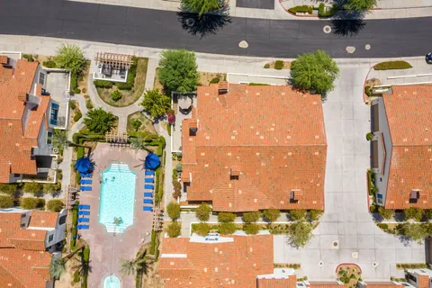 $775,000 | 77738 Herritage Drive, La Quinta, CA 92253