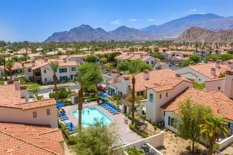 $775,000 | 77738 Herritage Drive, La Quinta, CA 92253