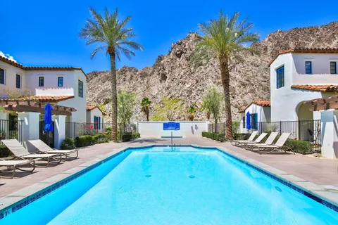 $775,000 | 77738 Herritage Drive, La Quinta, CA 92253