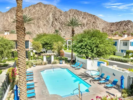 $775,000 | 77738 Herritage Drive, La Quinta, CA 92253