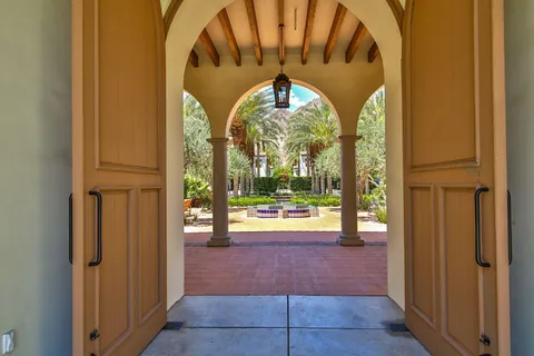 $775,000 | 77738 Herritage Drive, La Quinta, CA 92253