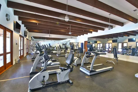 $775,000 | 77738 Herritage Drive, La Quinta, CA 92253