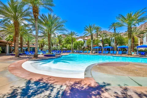 $775,000 | 77738 Herritage Drive, La Quinta, CA 92253