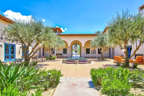 $775,000 | 77738 Herritage Drive, La Quinta, CA 92253