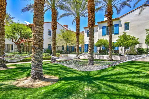 $775,000 | 77738 Herritage Drive, La Quinta, CA 92253