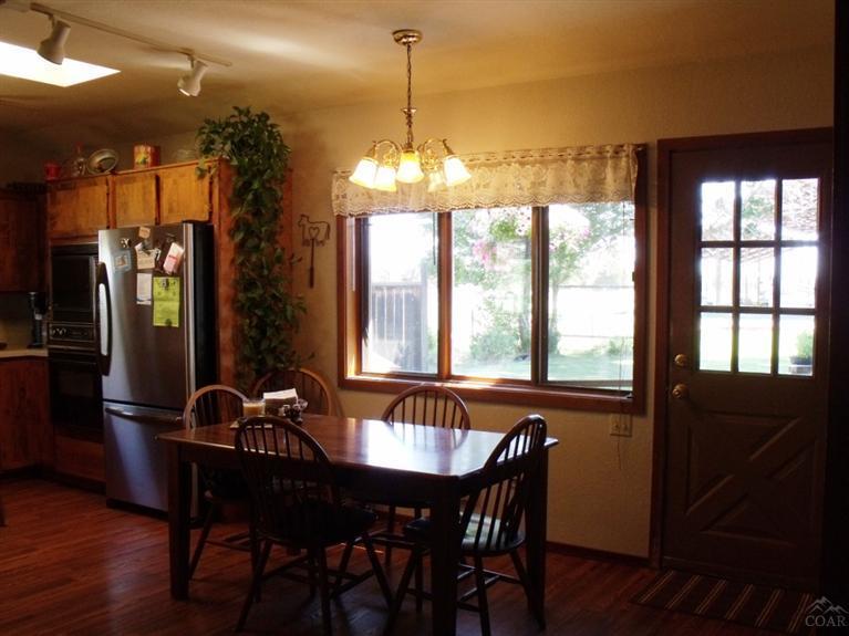 62750 Dodds Road Bend, OR 97701 - Photo 12 of 25 Additional Photo