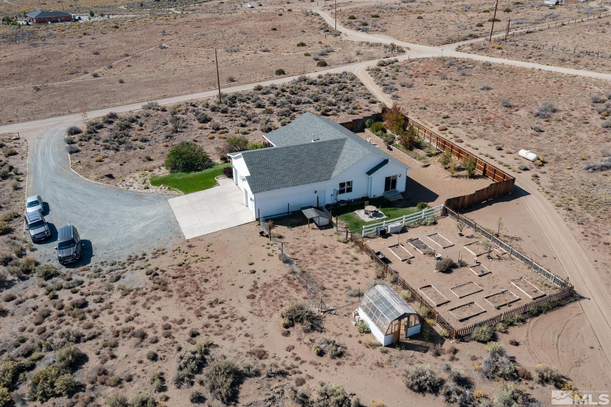 25 Owens Road Reno, NV 89506 - Photo 36 of 40 Photo 36