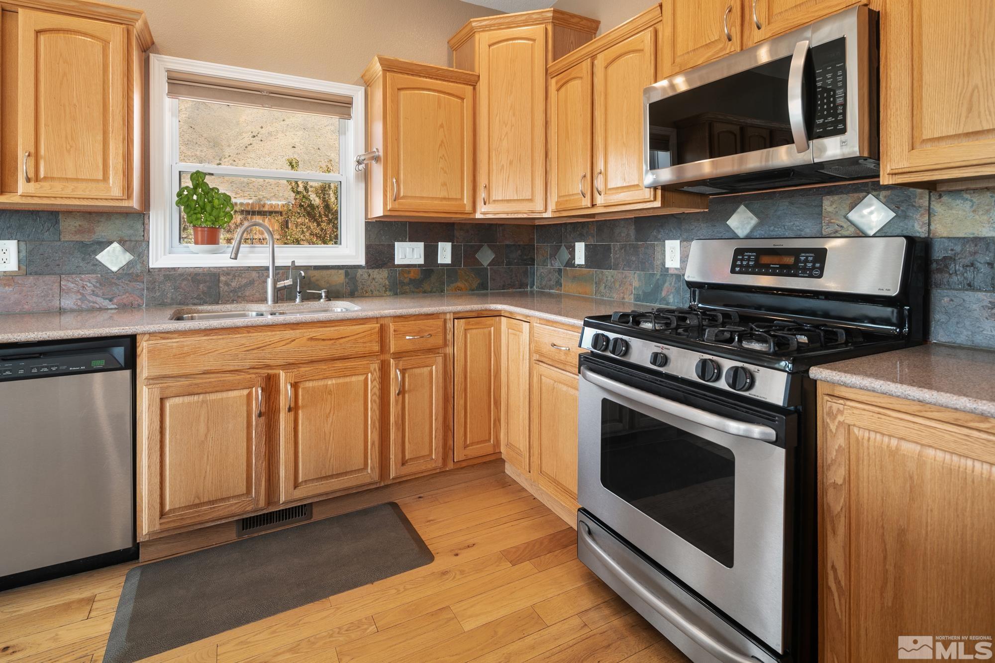 25 Owens Road Reno, NV 89506 - Photo 8 of 40 Photo 8