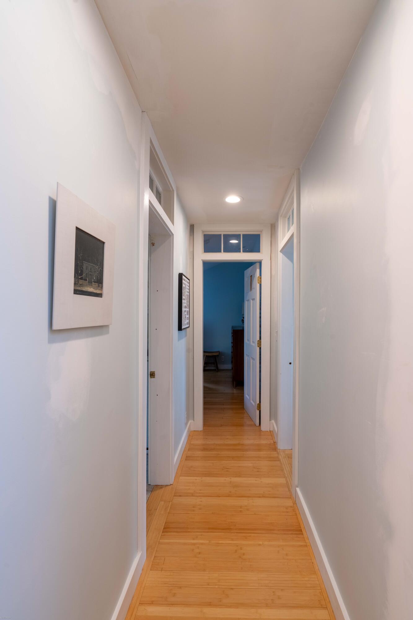 16 Lord Street Belfast, ME 04915 - Photo 27 of 51 16 lord st belfast me-25