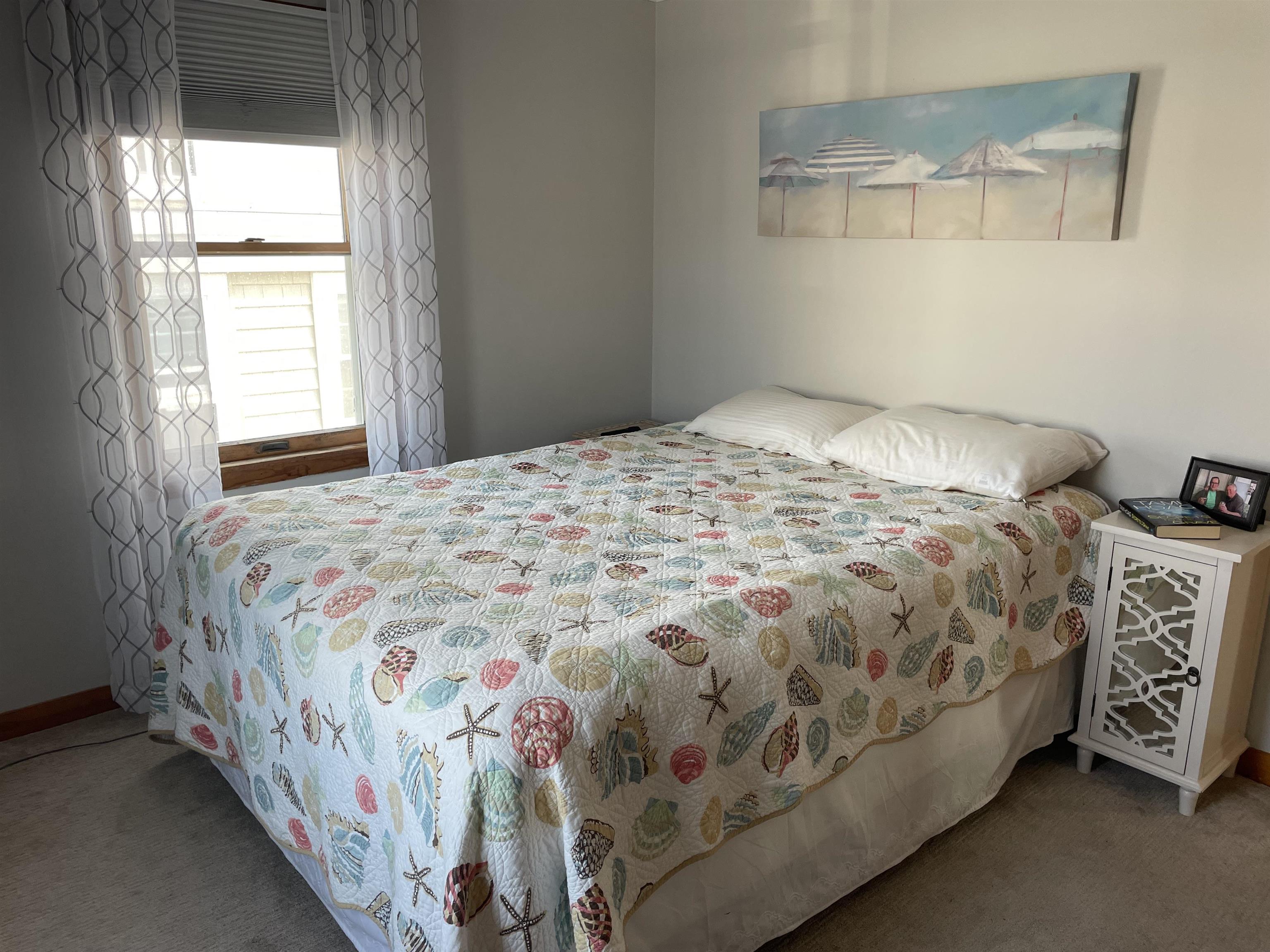 885 Ocean Boulevard Hampton, NH 03842 - Photo 11 of 13