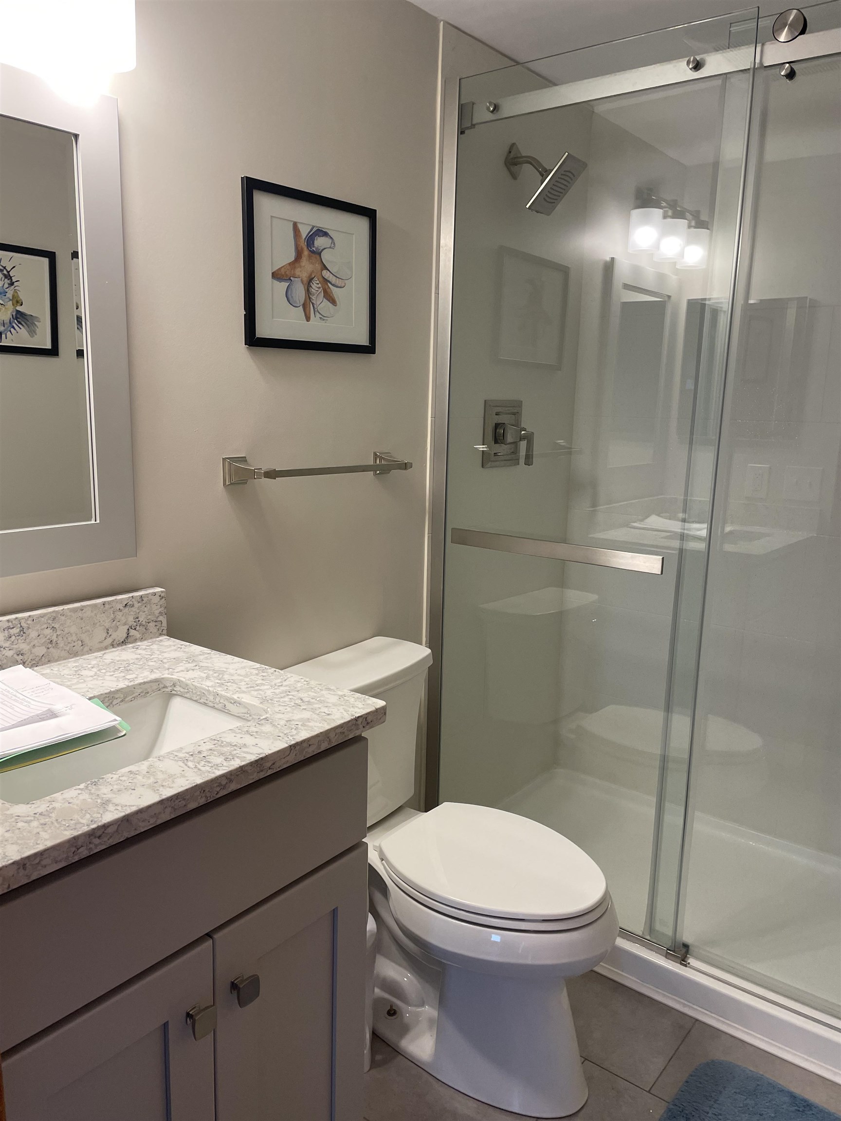 885 Ocean Boulevard Hampton, NH 03842 - Photo 12 of 13