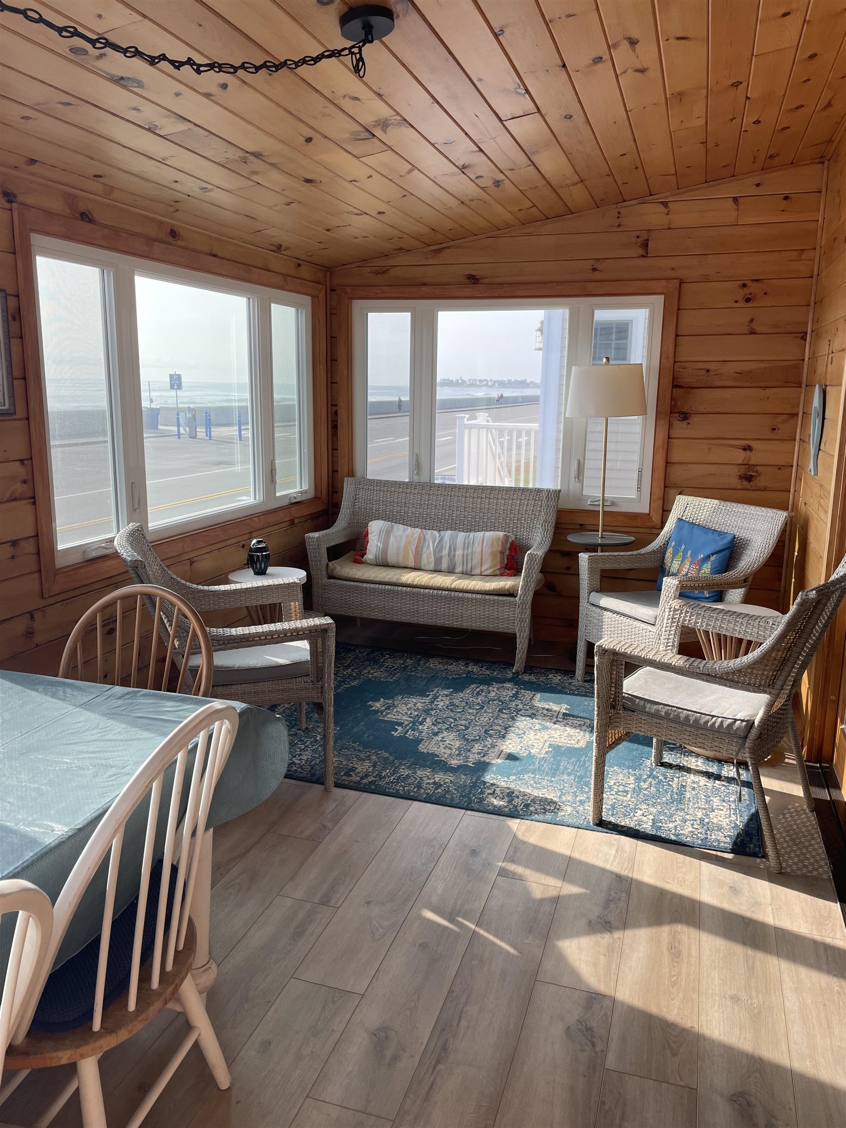 885 Ocean Boulevard Hampton, NH 03842 - Photo 4 of 13