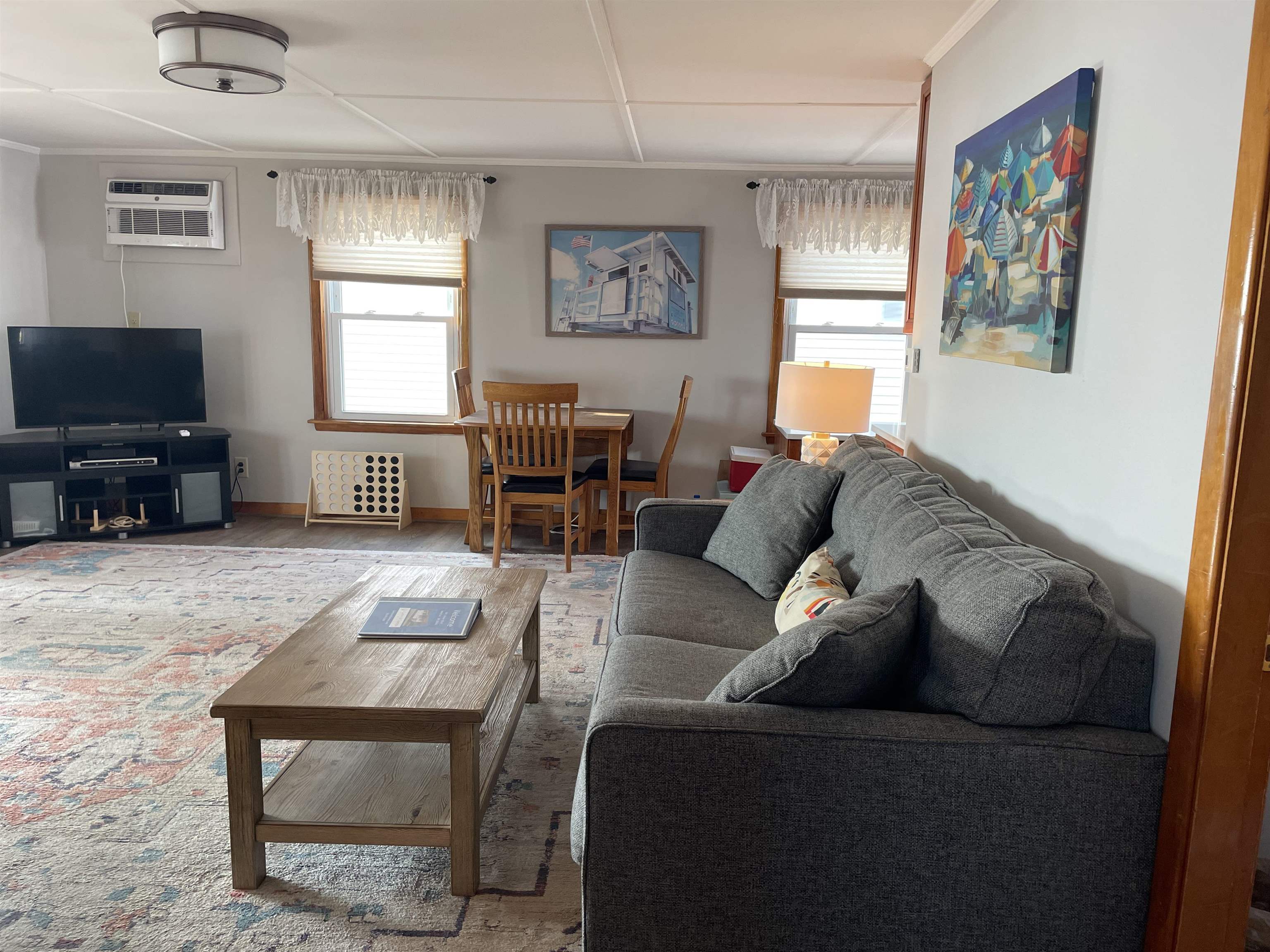 885 Ocean Boulevard Hampton, NH 03842 - Photo 6 of 13