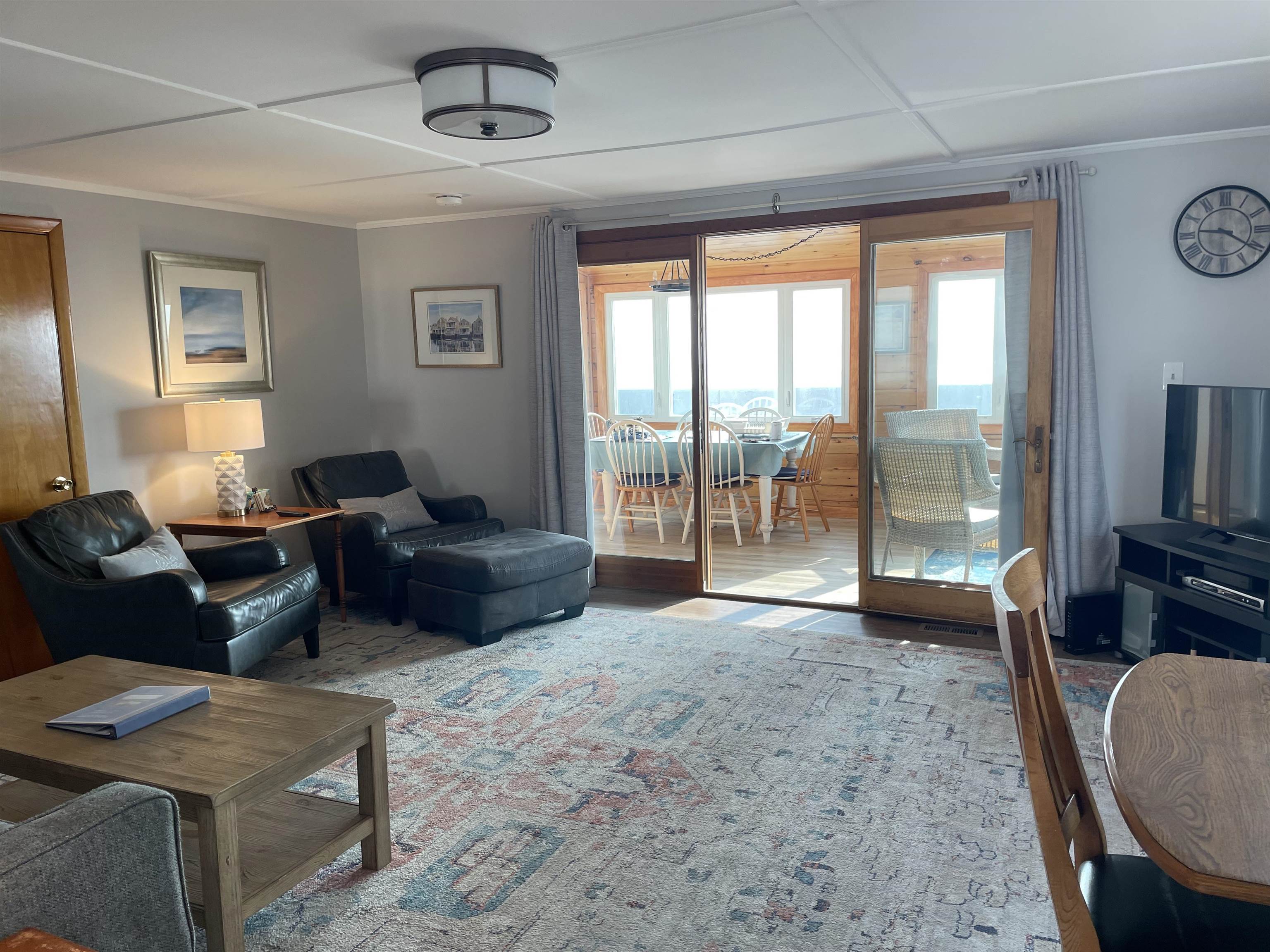 885 Ocean Boulevard Hampton, NH 03842 - Photo 7 of 13