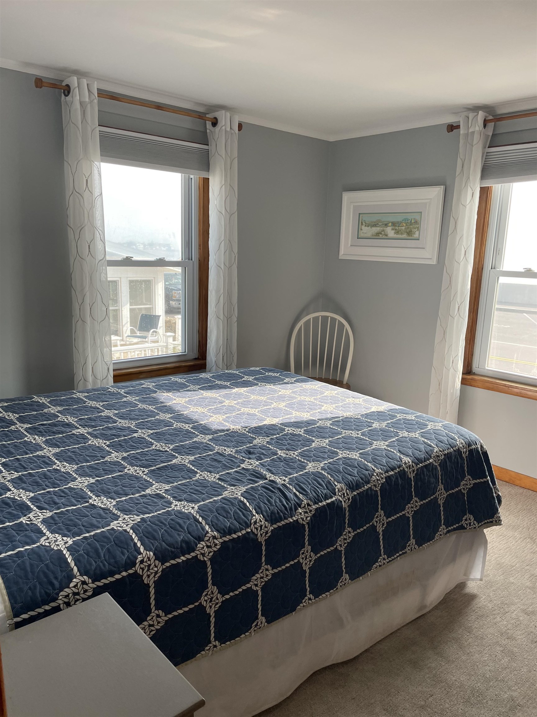 885 Ocean Boulevard Hampton, NH 03842 - Photo 8 of 13