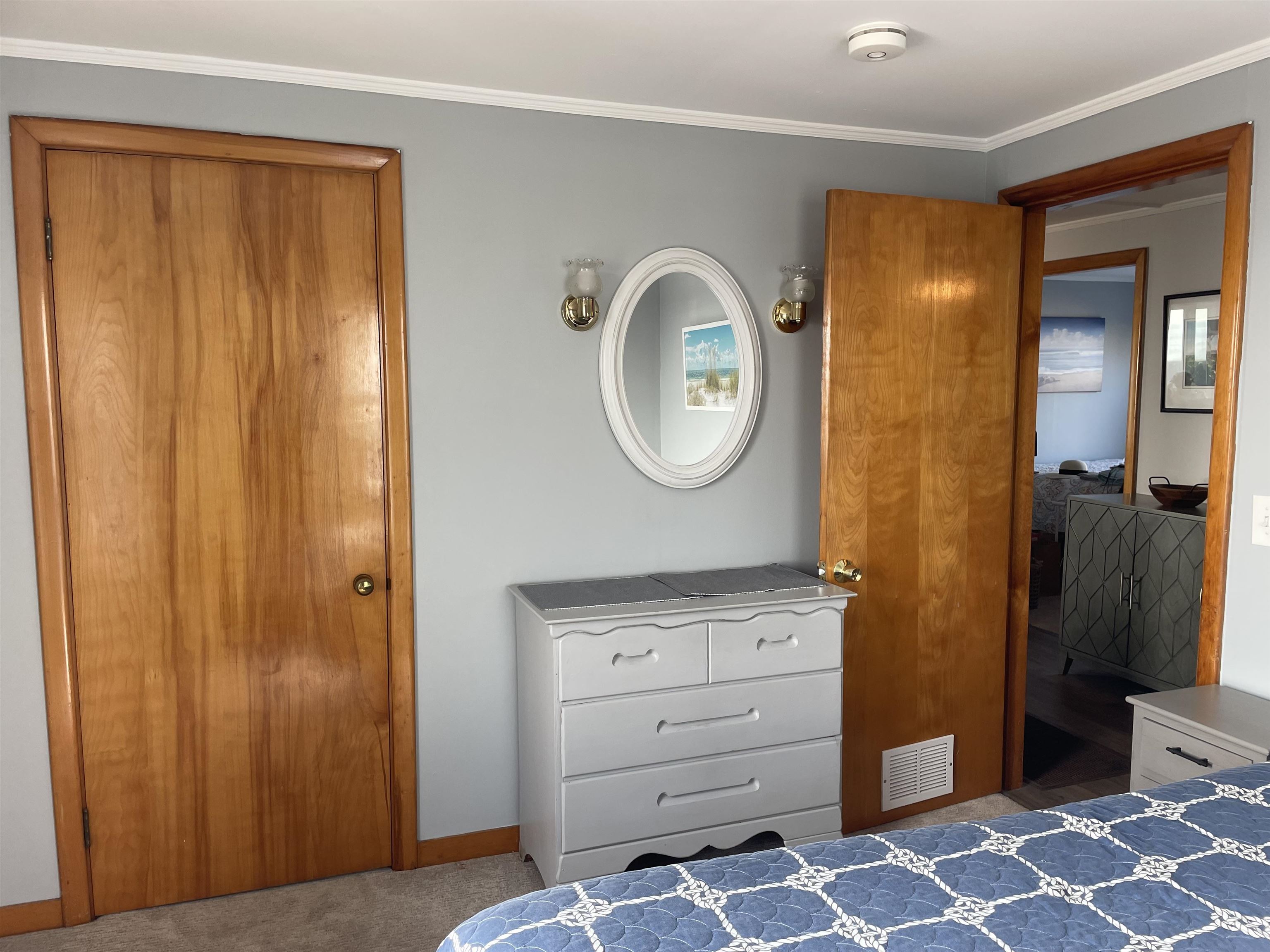 885 Ocean Boulevard Hampton, NH 03842 - Photo 9 of 13