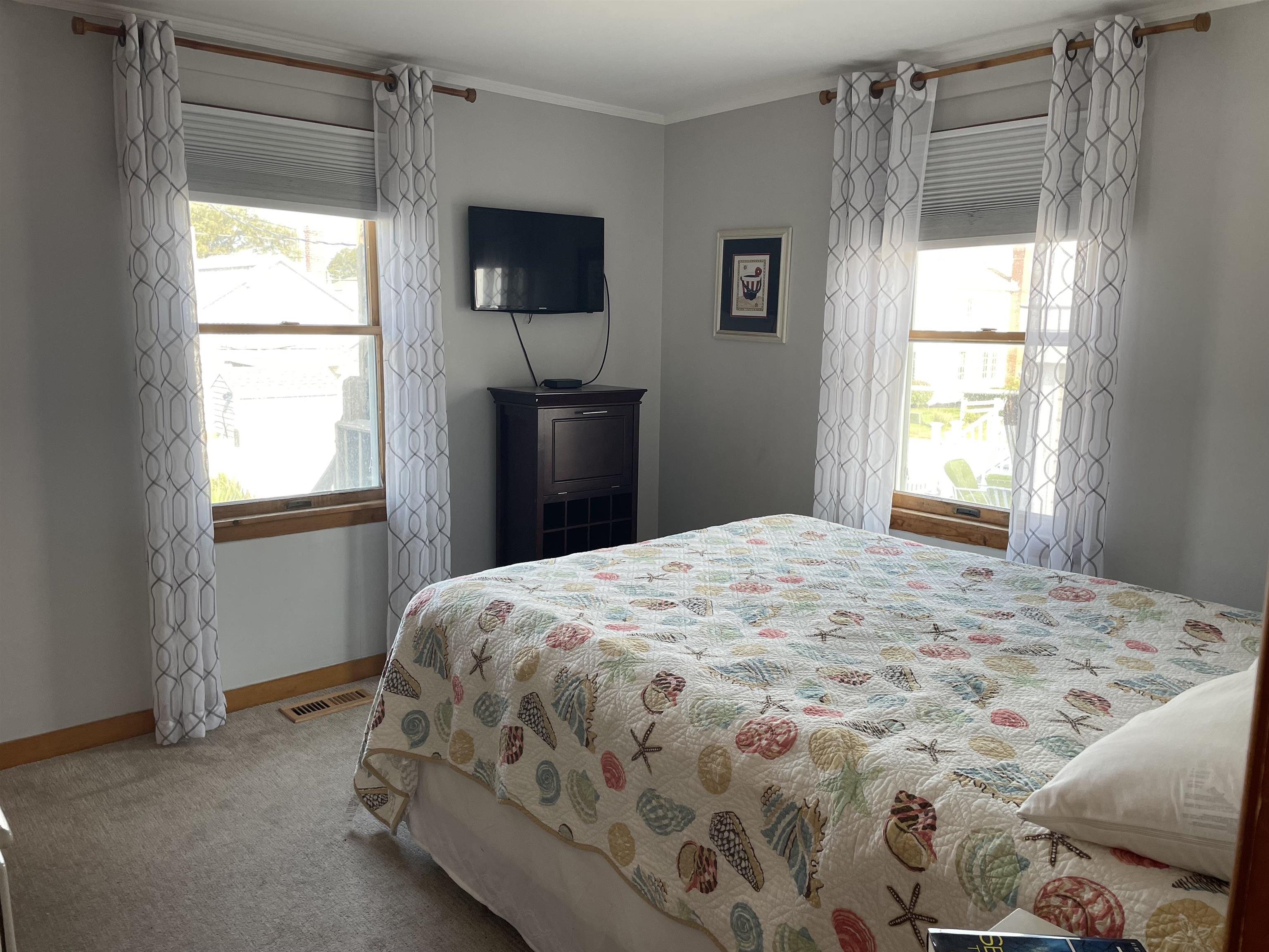 885 Ocean Boulevard Hampton, NH 03842 - Photo 10 of 13