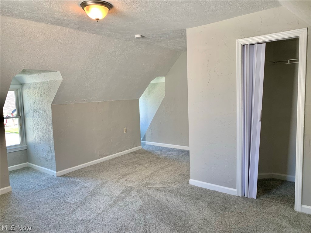 19508 Longbrook Road Cleveland, OH 44128 - Photo 19 of 22