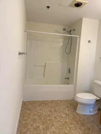 $216,000 | 380 Main Street, Unit 16, Wallingford, CT 06492
