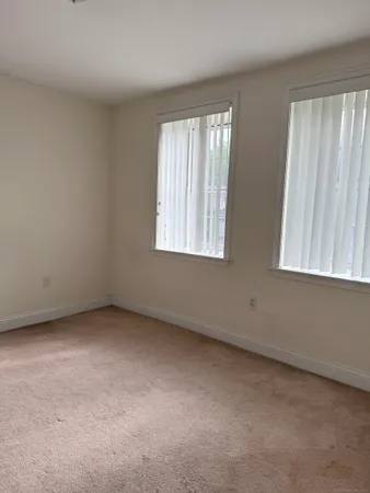 $216,000 | 380 Main Street, Unit 16, Wallingford, CT 06492