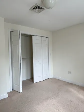 $216,000 | 380 Main Street, Unit 16, Wallingford, CT 06492