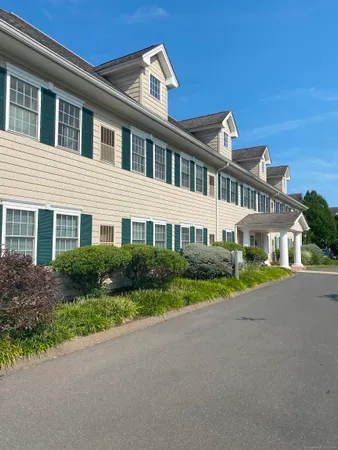 $216,000 | 380 Main Street, Unit 16, Wallingford, CT 06492