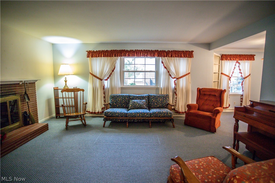 788 Airport Road Northwest Warren, OH 44481 - Photo 11 of 26