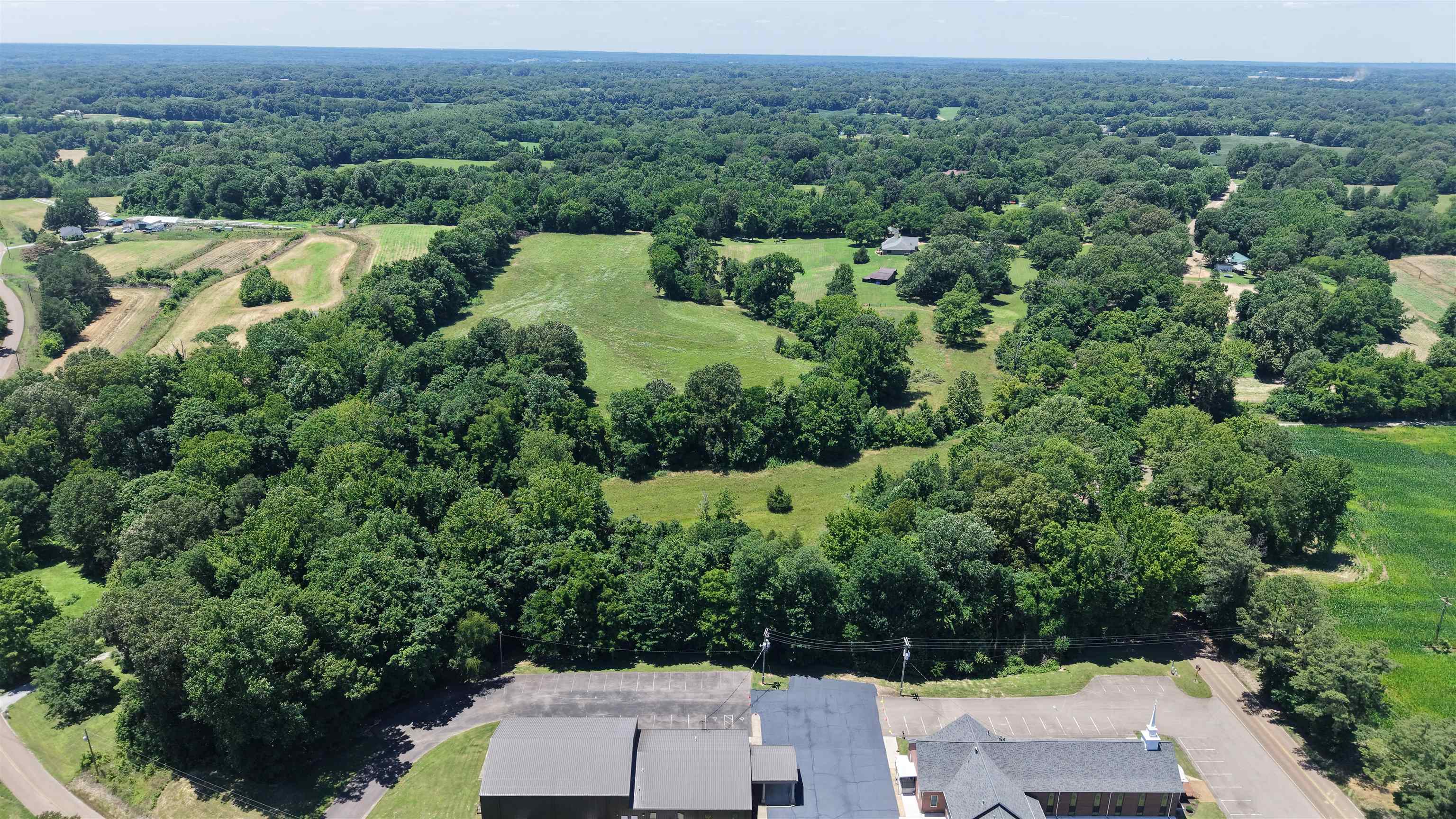 0 Holly Grove Road Covington, TN 38019 - Photo 20 of 22