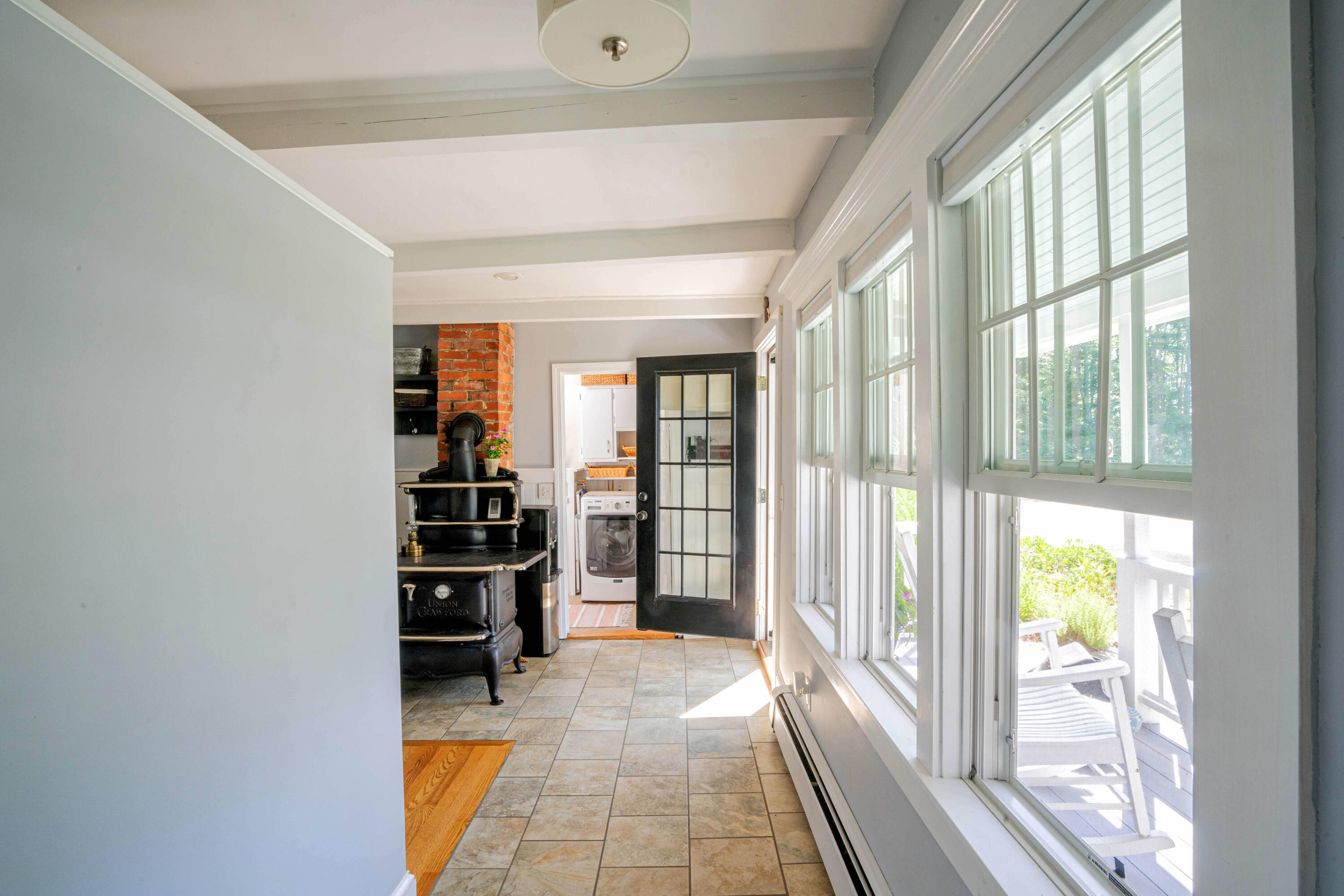 5 Wallace Circle Phippsburg, ME 04562 - Photo 11 of 50 DSC02683