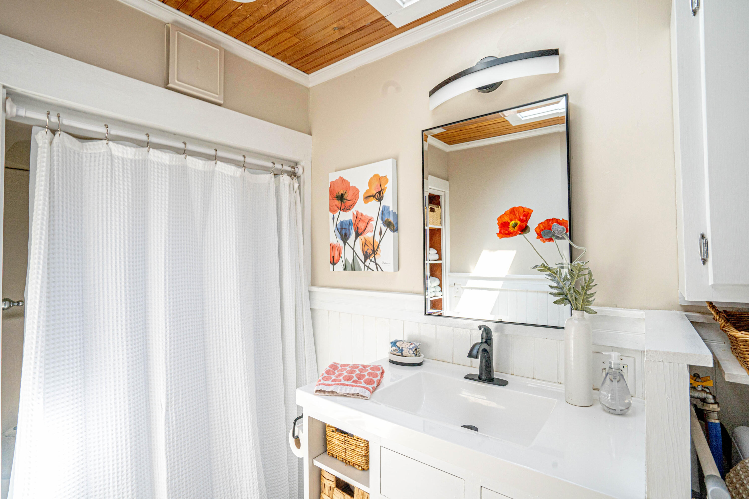 5 Wallace Circle Phippsburg, ME 04562 - Photo 12 of 50 DSC02845