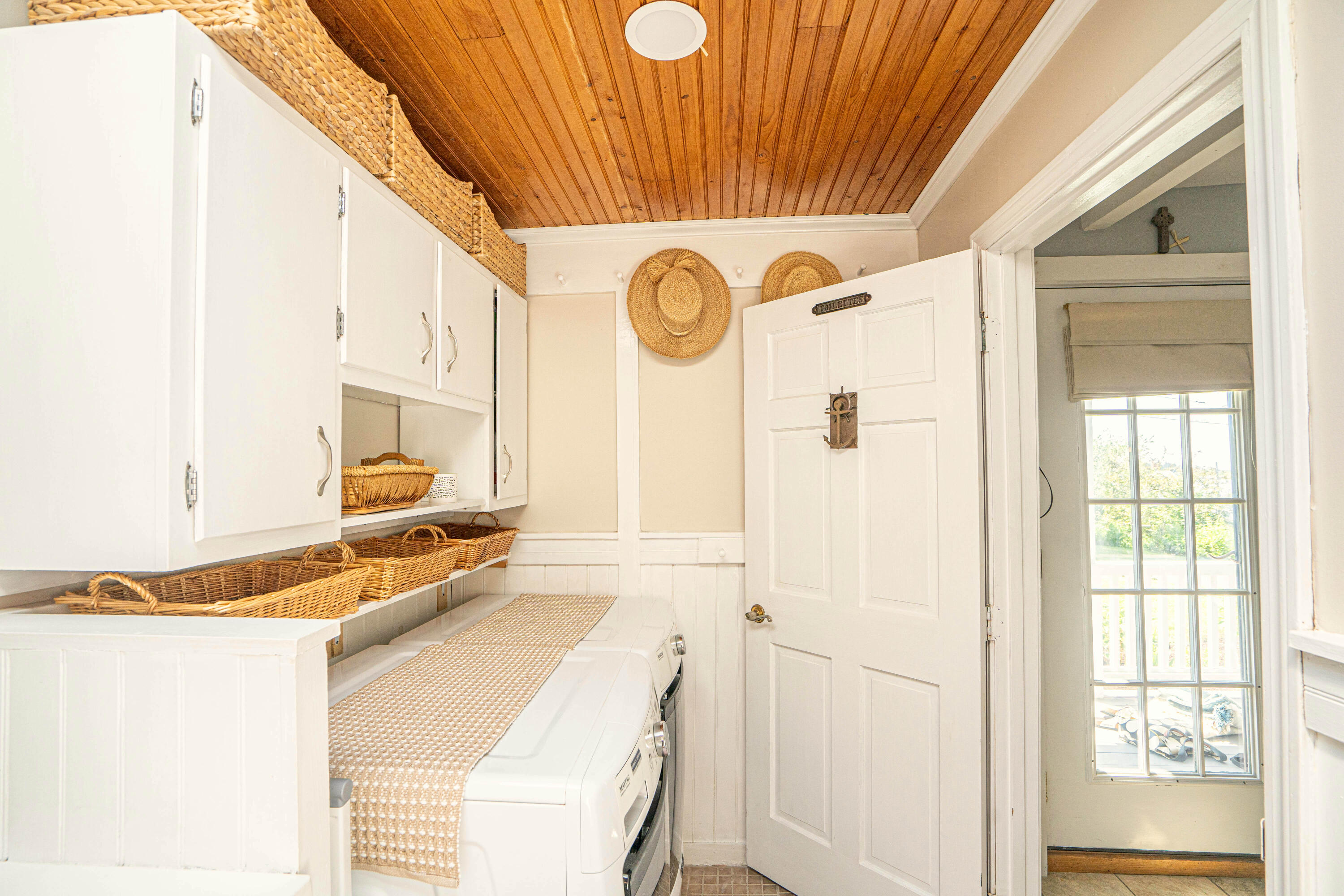 5 Wallace Circle Phippsburg, ME 04562 - Photo 13 of 50 DSC02860