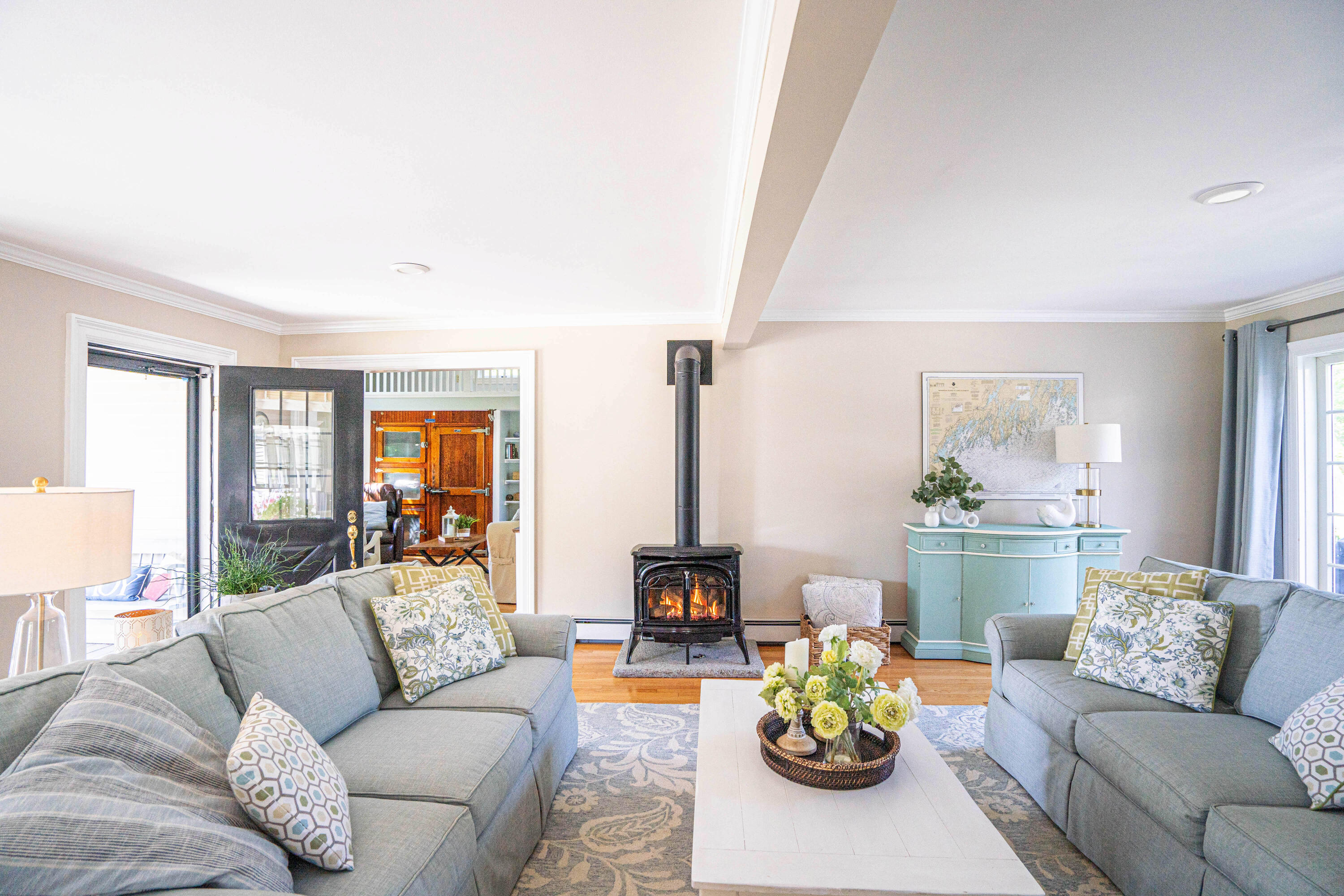 5 Wallace Circle Phippsburg, ME 04562 - Photo 14 of 50 DSC02863