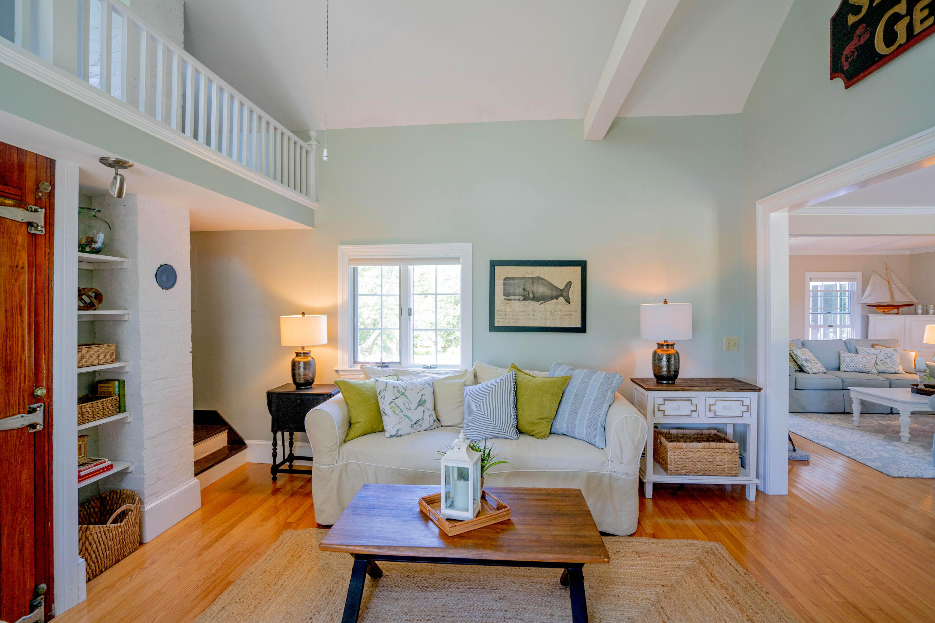 5 Wallace Circle Phippsburg, ME 04562 - Photo 17 of 50 DSC02903