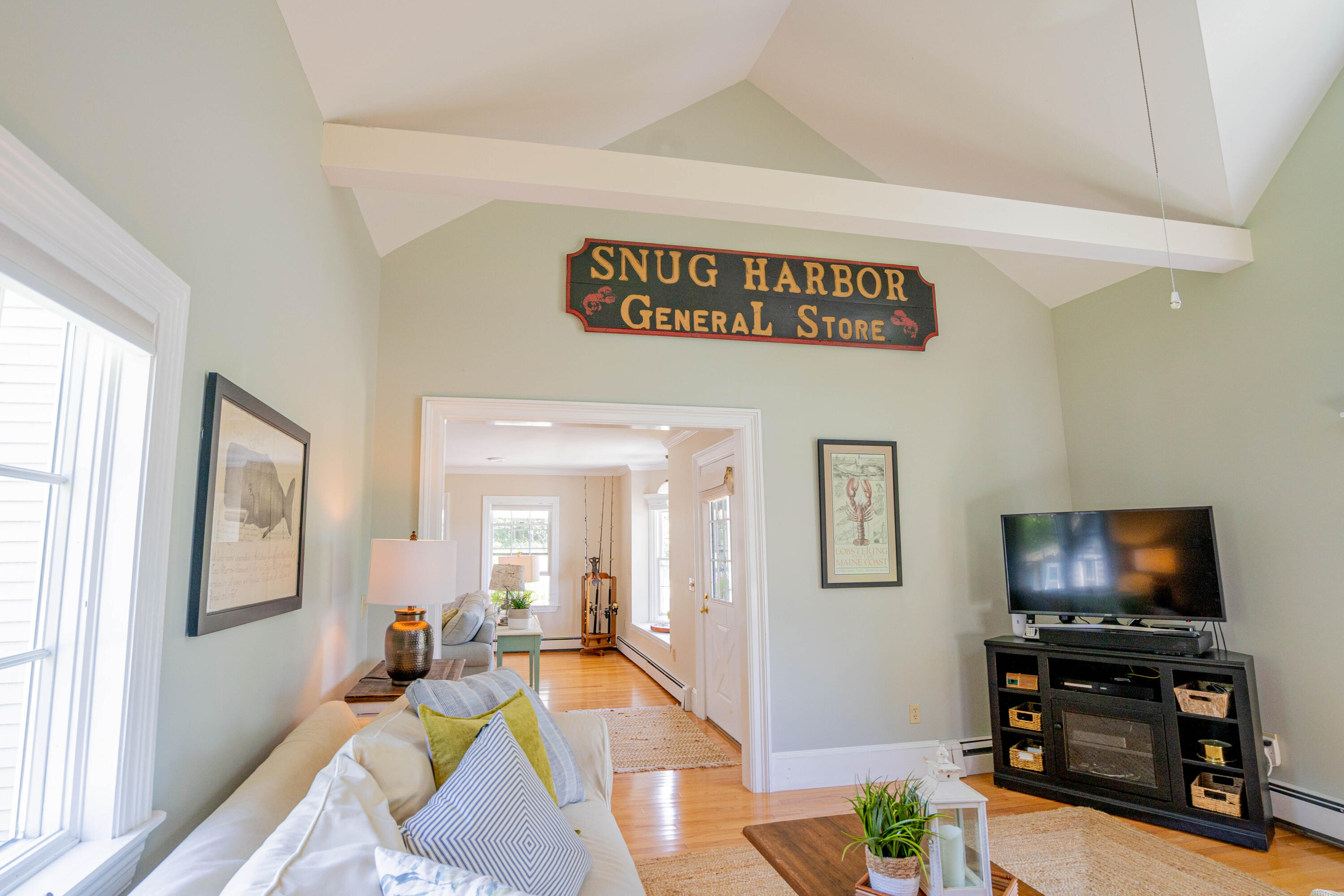 5 Wallace Circle Phippsburg, ME 04562 - Photo 18 of 50 DSC02908