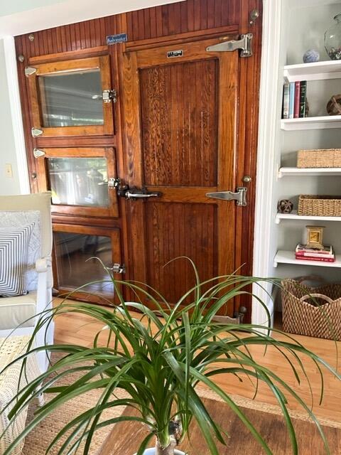 5 Wallace Circle Phippsburg, ME 04562 - Photo 19 of 50 IMG_1448