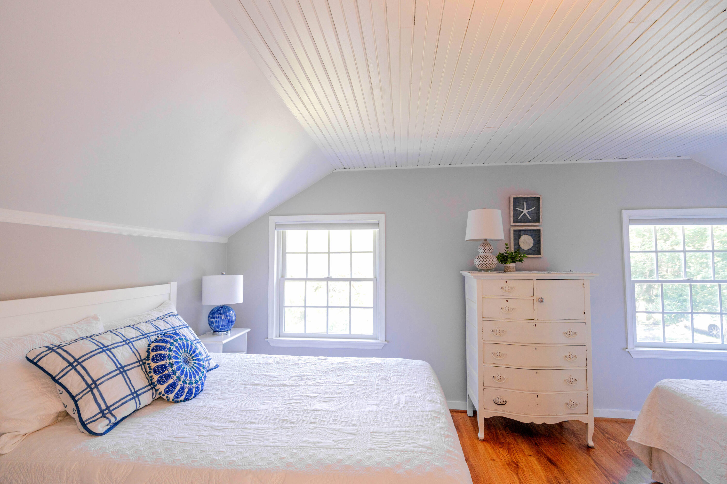 5 Wallace Circle Phippsburg, ME 04562 - Photo 21 of 50 DSC02805