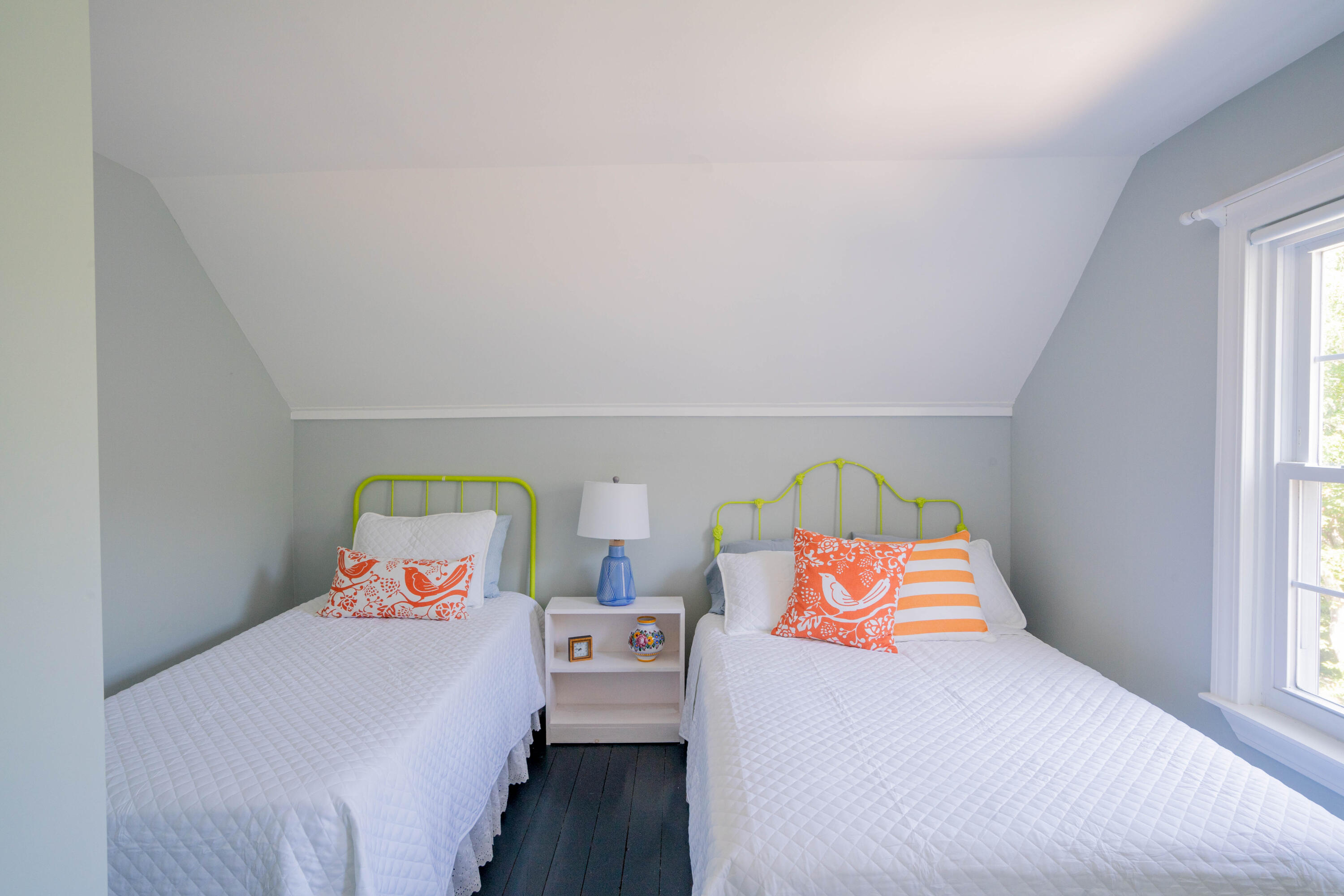 5 Wallace Circle Phippsburg, ME 04562 - Photo 23 of 50 DSC02748