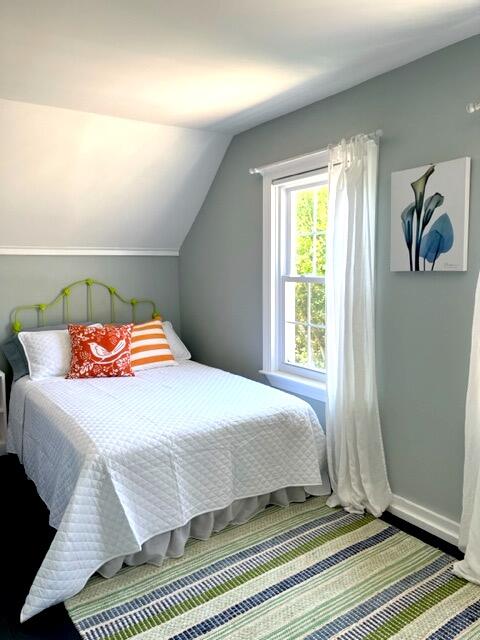 5 Wallace Circle Phippsburg, ME 04562 - Photo 24 of 50 IMG_1460