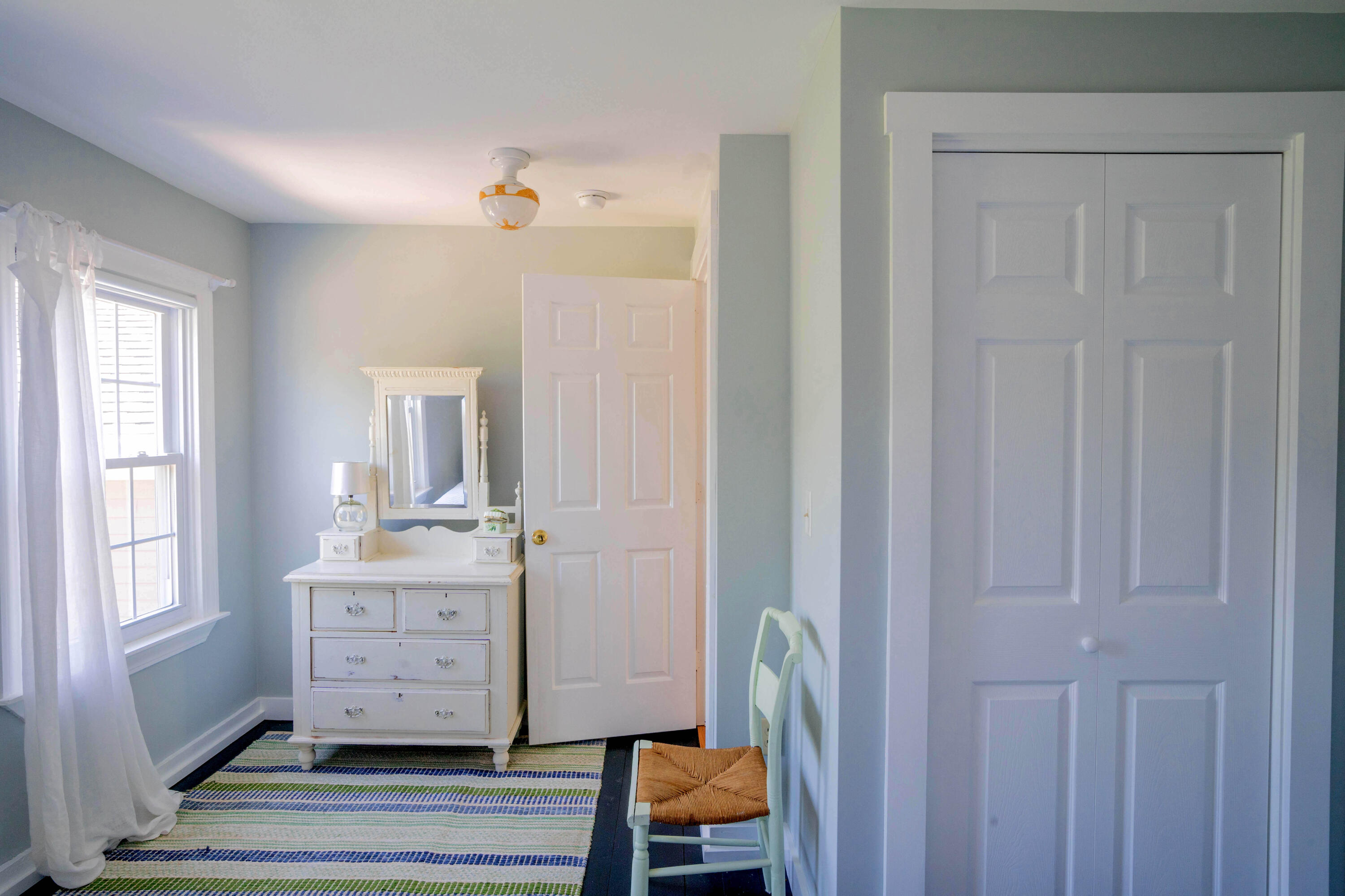 5 Wallace Circle Phippsburg, ME 04562 - Photo 25 of 50 DSC02751