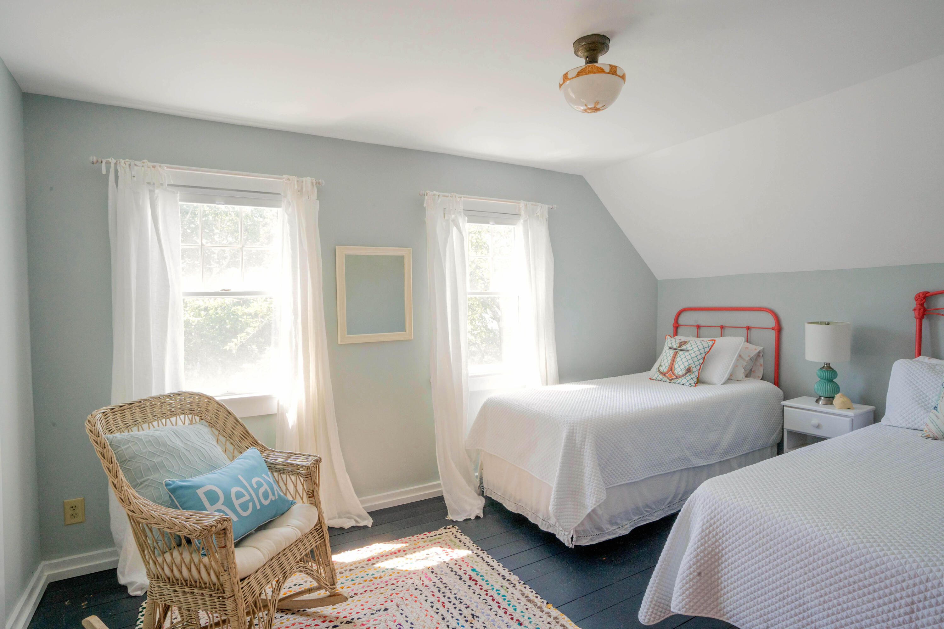 5 Wallace Circle Phippsburg, ME 04562 - Photo 26 of 50 DSC02769