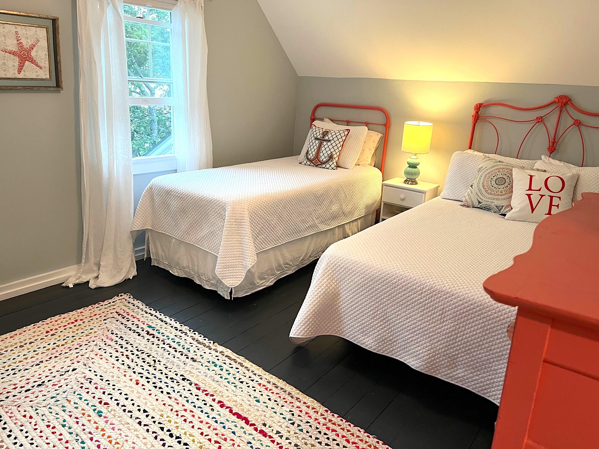 5 Wallace Circle Phippsburg, ME 04562 - Photo 27 of 50 IMG_1347