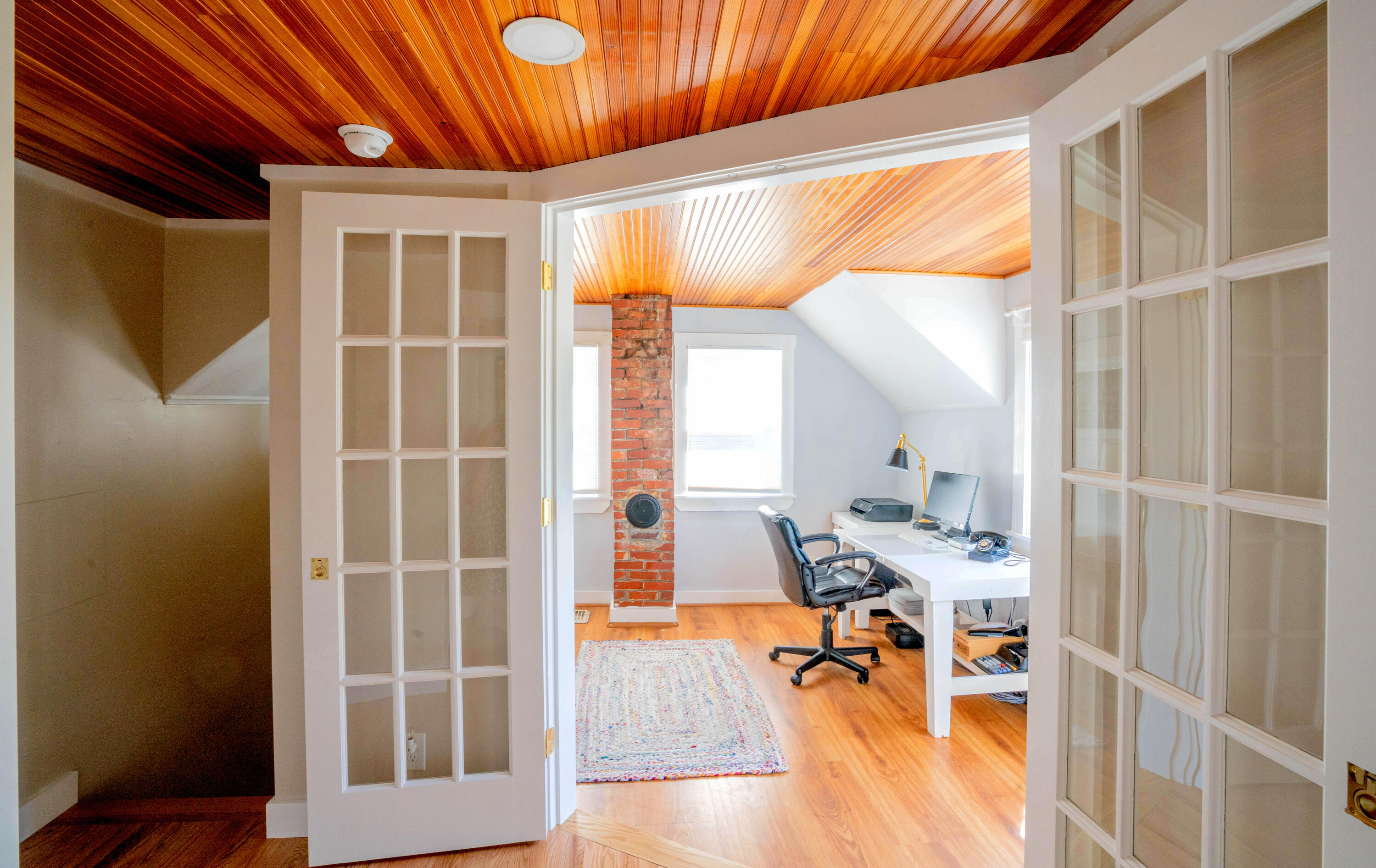 5 Wallace Circle Phippsburg, ME 04562 - Photo 28 of 50 DSC02727