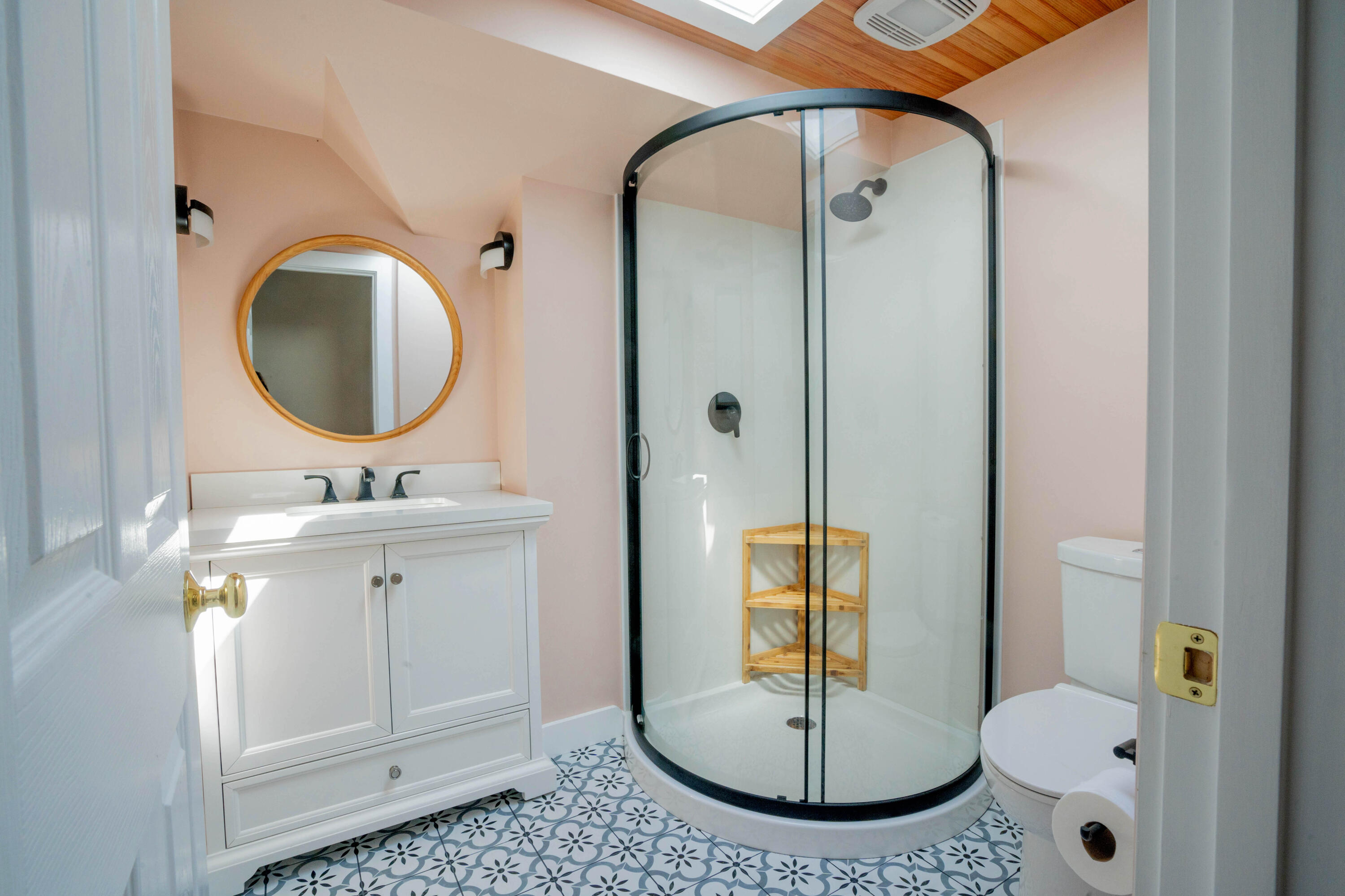 5 Wallace Circle Phippsburg, ME 04562 - Photo 29 of 50 DSC02774