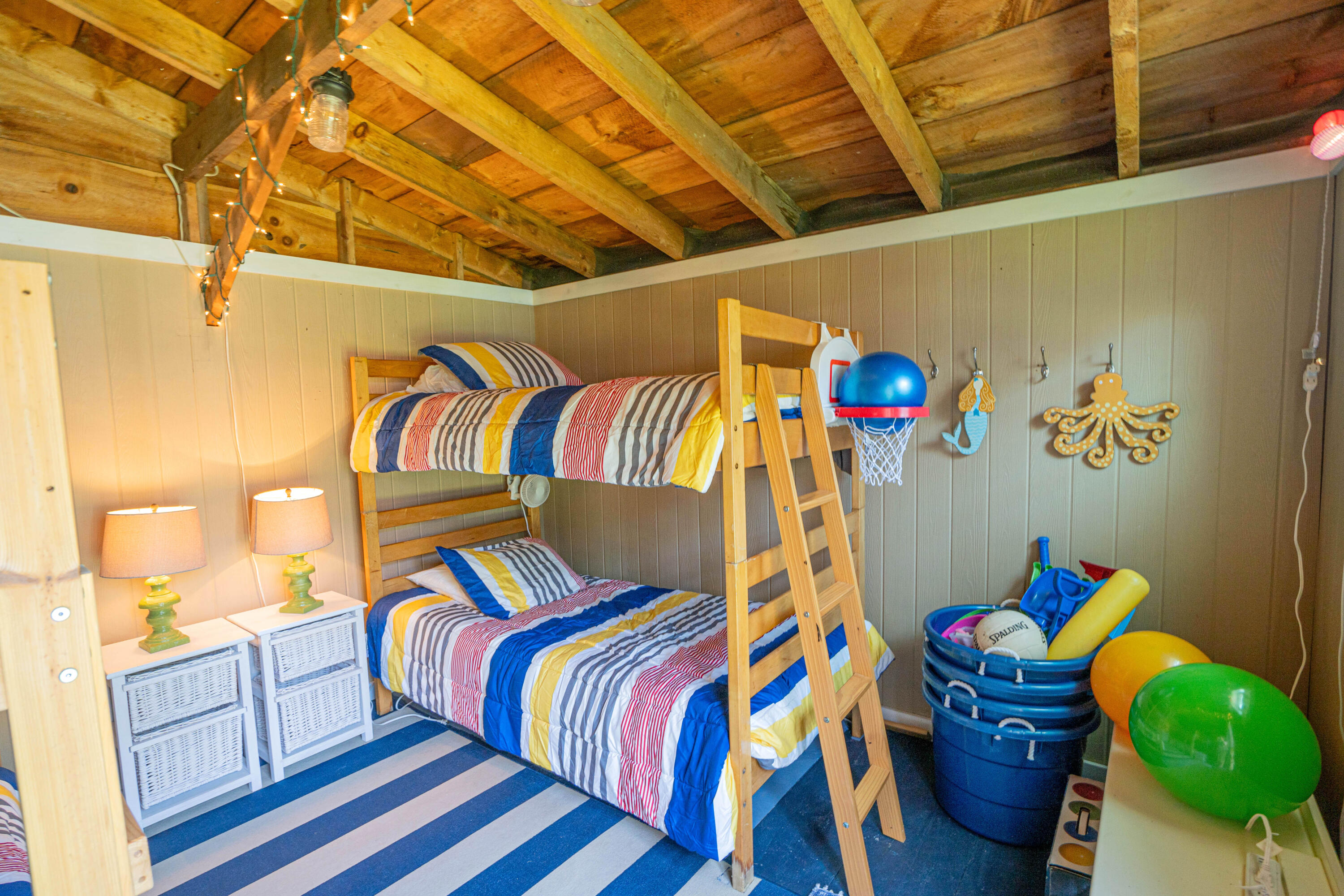 5 Wallace Circle Phippsburg, ME 04562 - Photo 32 of 50 DSC03054