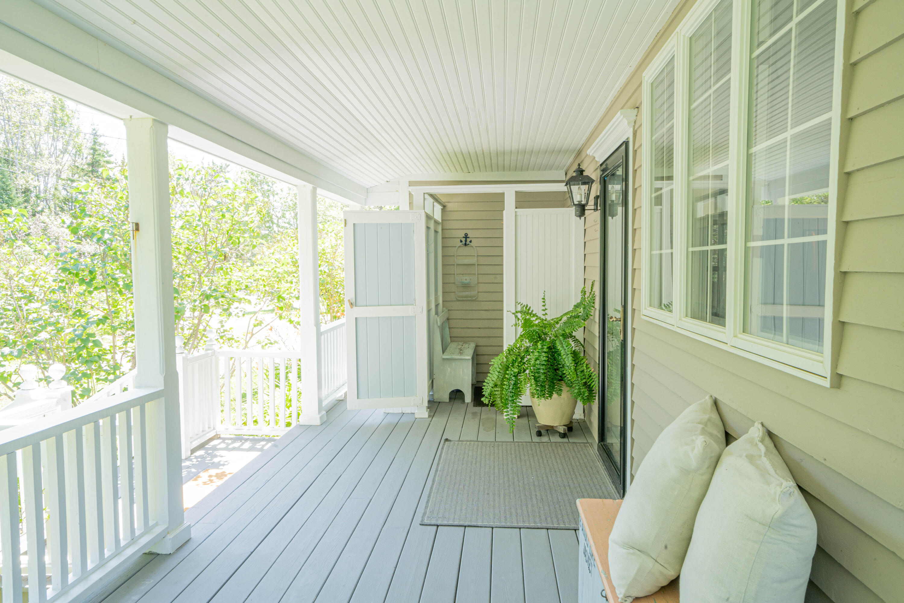 5 Wallace Circle Phippsburg, ME 04562 - Photo 34 of 50 DSC03096