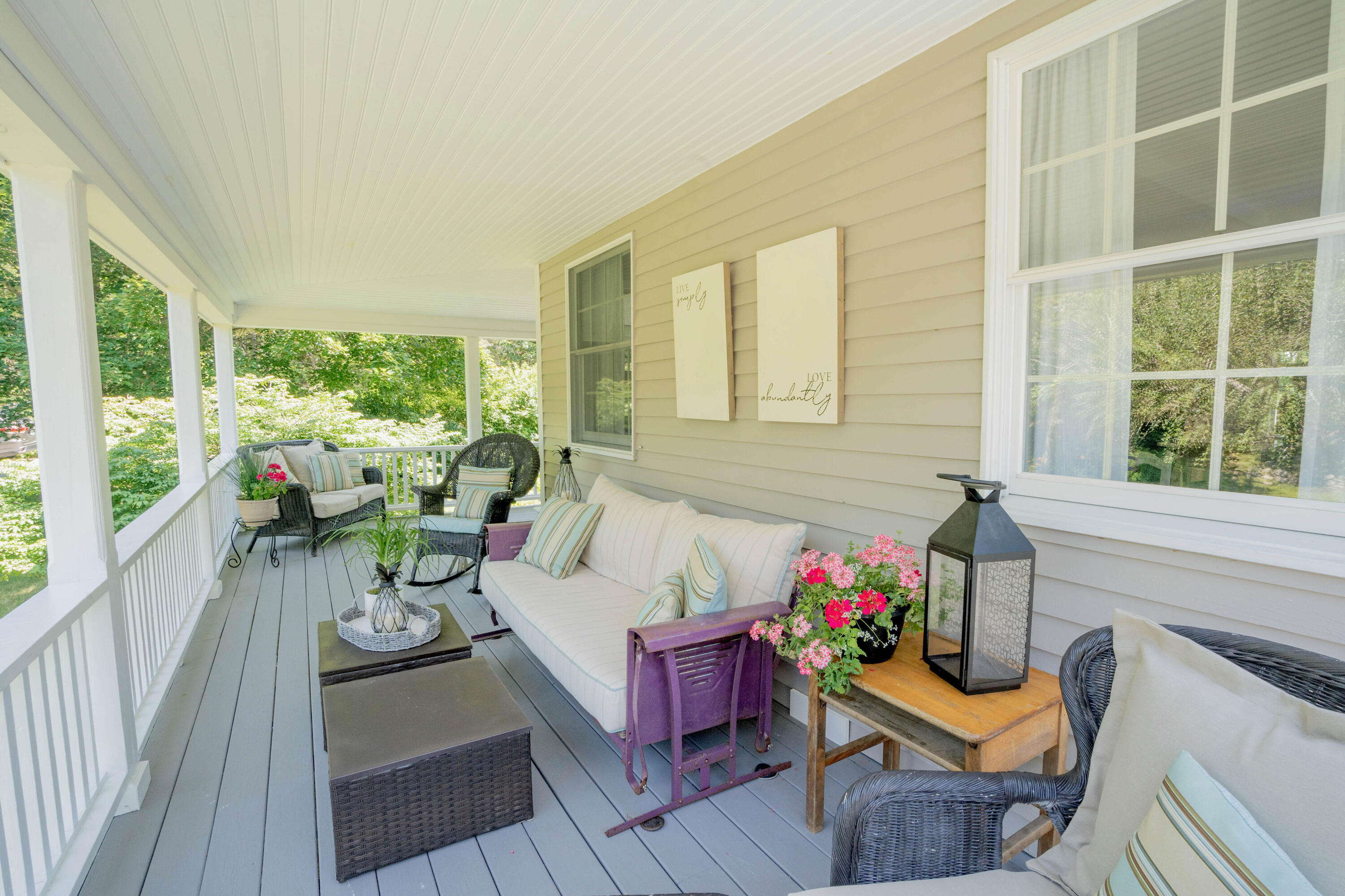 5 Wallace Circle Phippsburg, ME 04562 - Photo 35 of 50 DSC03086