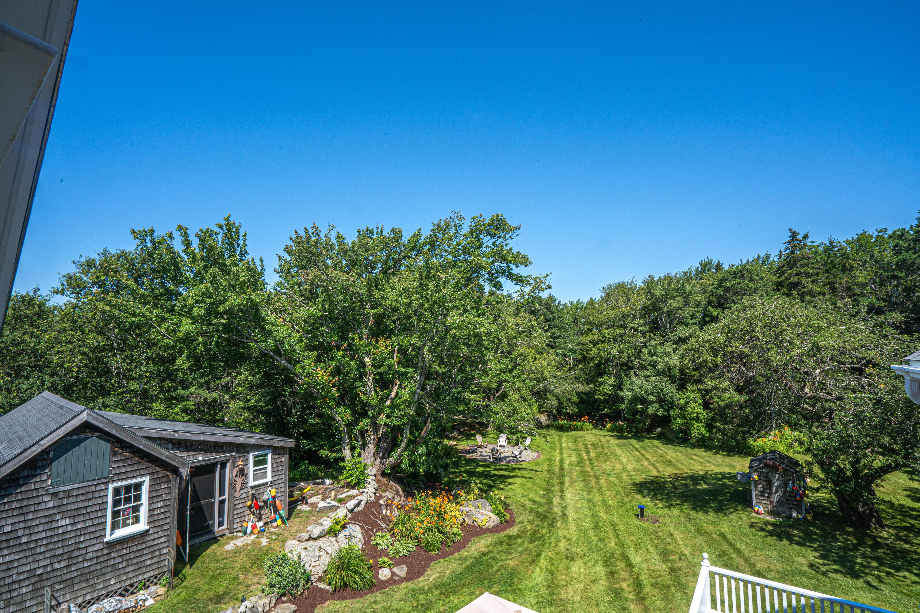 5 Wallace Circle Phippsburg, ME 04562 - Photo 38 of 50 DSC02831