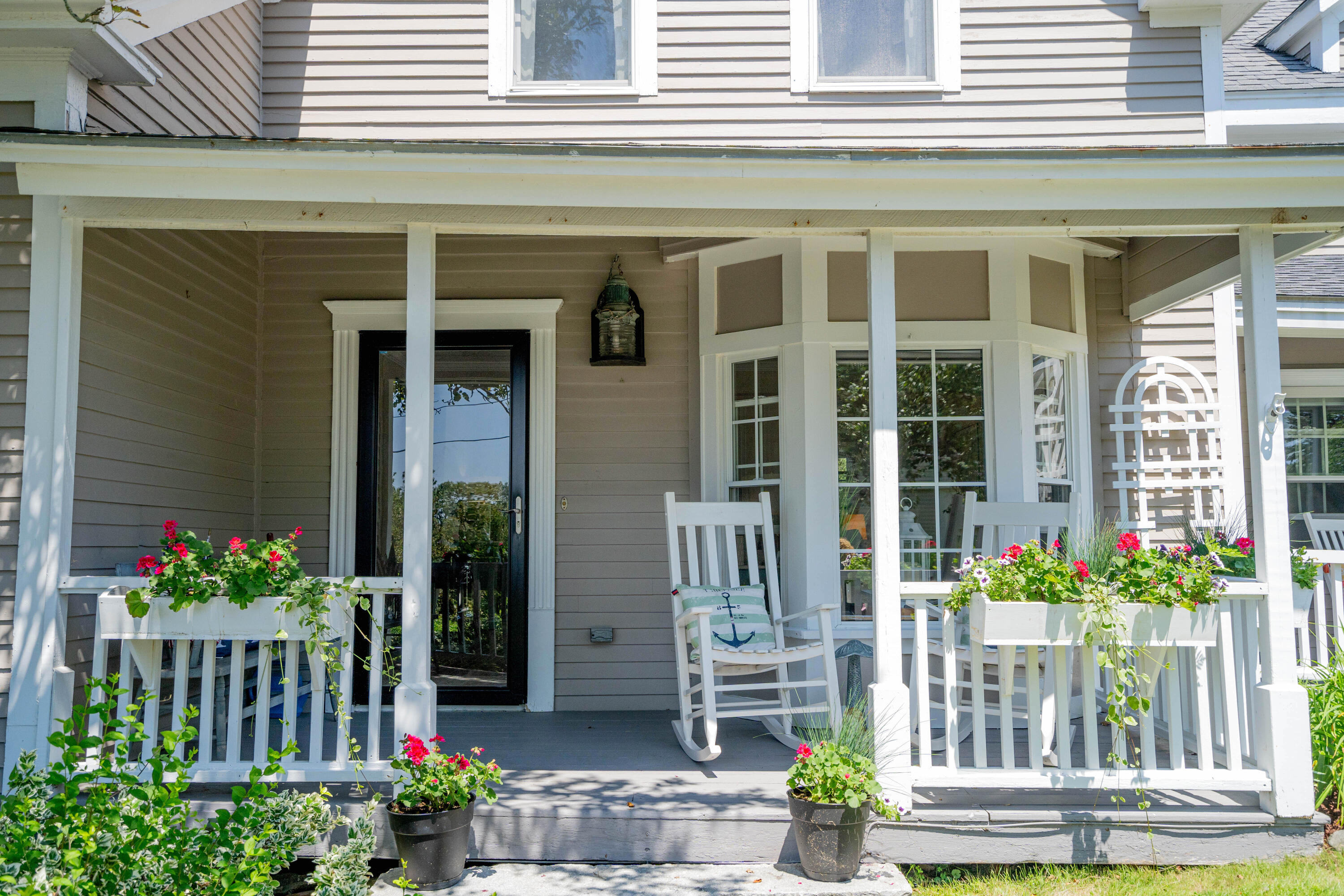 5 Wallace Circle Phippsburg, ME 04562 - Photo 42 of 50 DSC02935