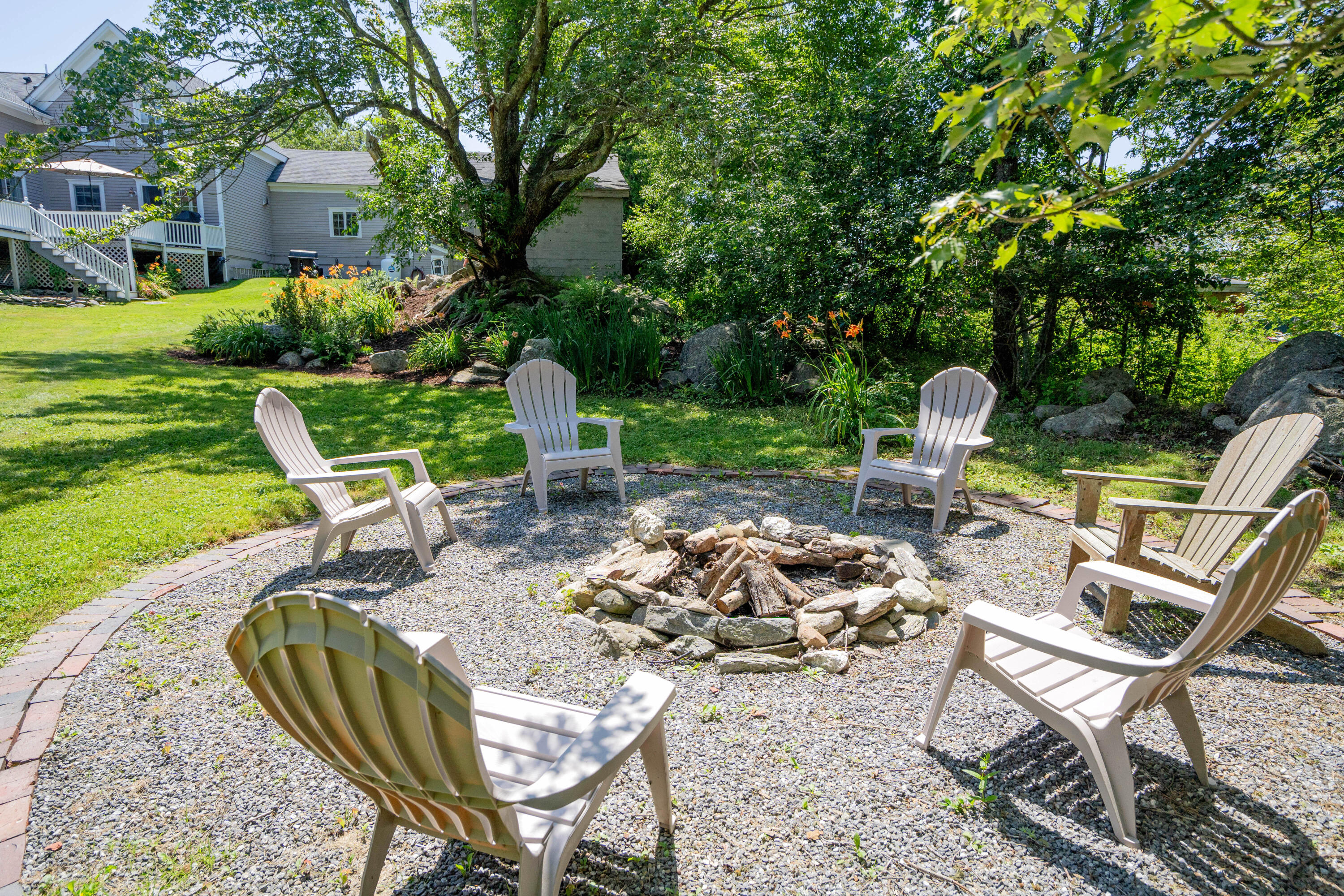 5 Wallace Circle Phippsburg, ME 04562 - Photo 43 of 50 DSC03019