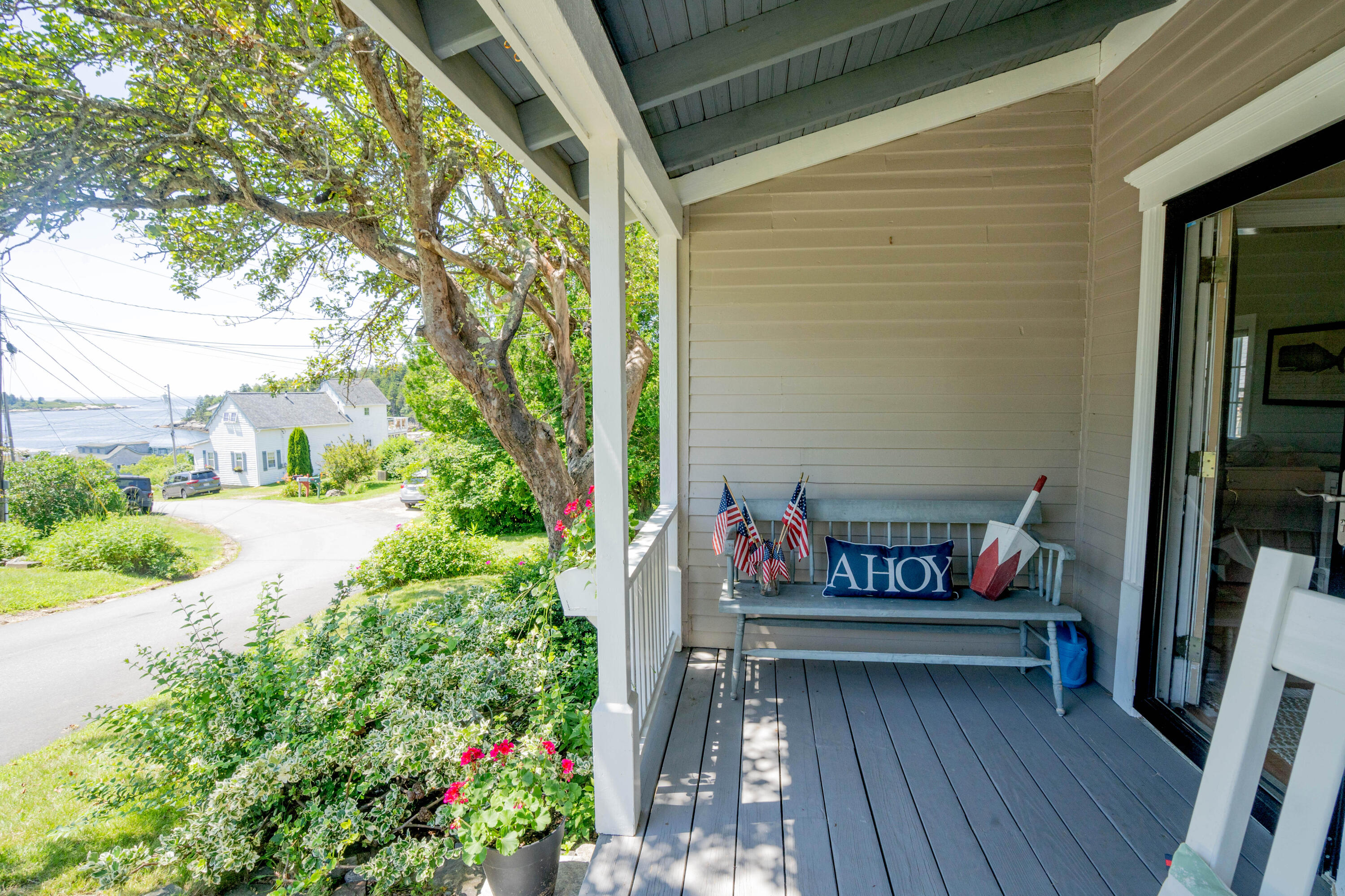 5 Wallace Circle Phippsburg, ME 04562 - Photo 44 of 50 DSC02983